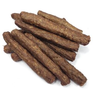 Beef Sticks