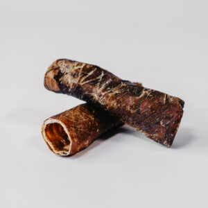 Beef Trachea